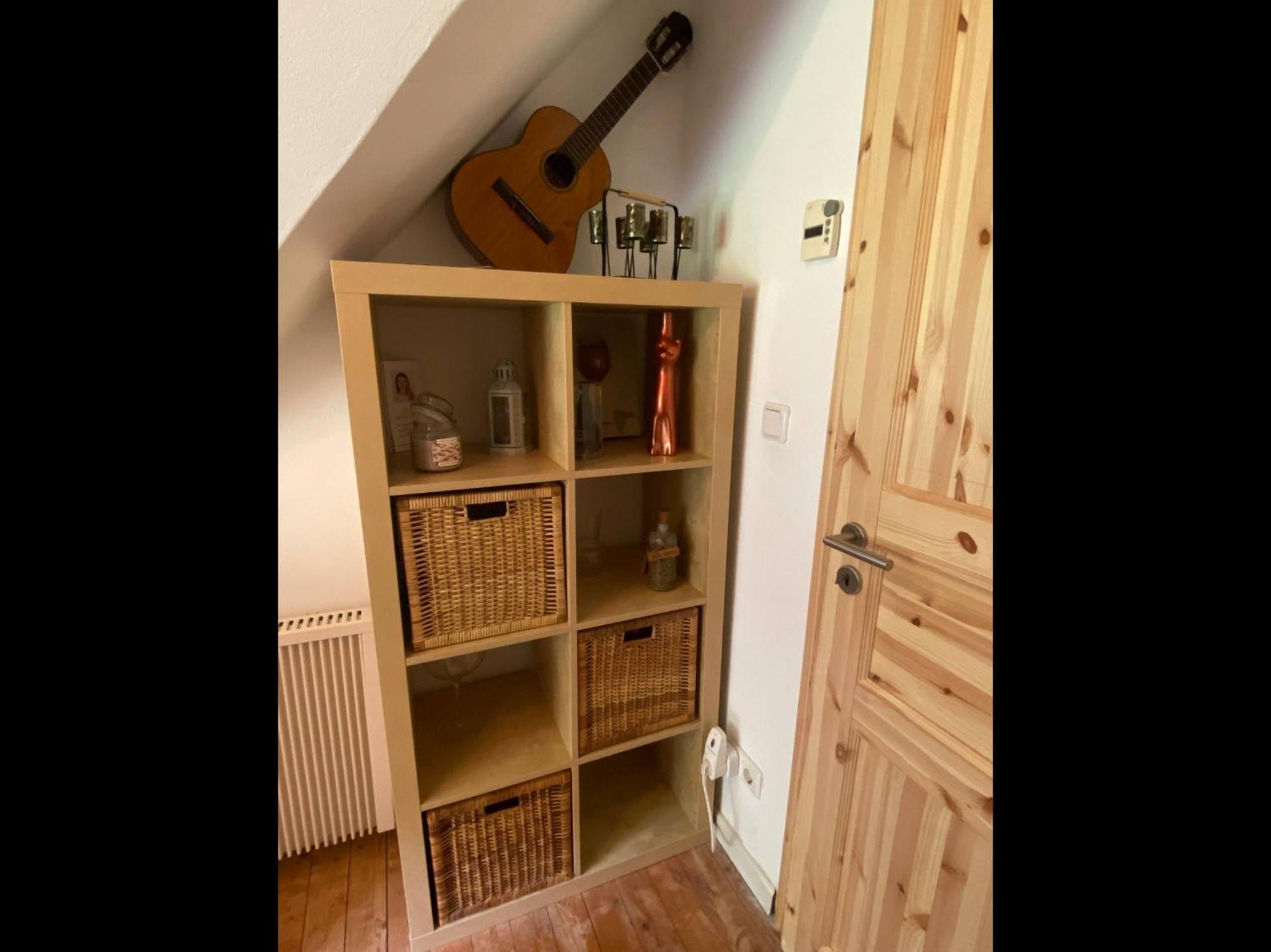Gemuetliche Rustikale Wohnung Mit Kamin Und Optionalem Whirlpool Bad Sobernheim Luaran gambar