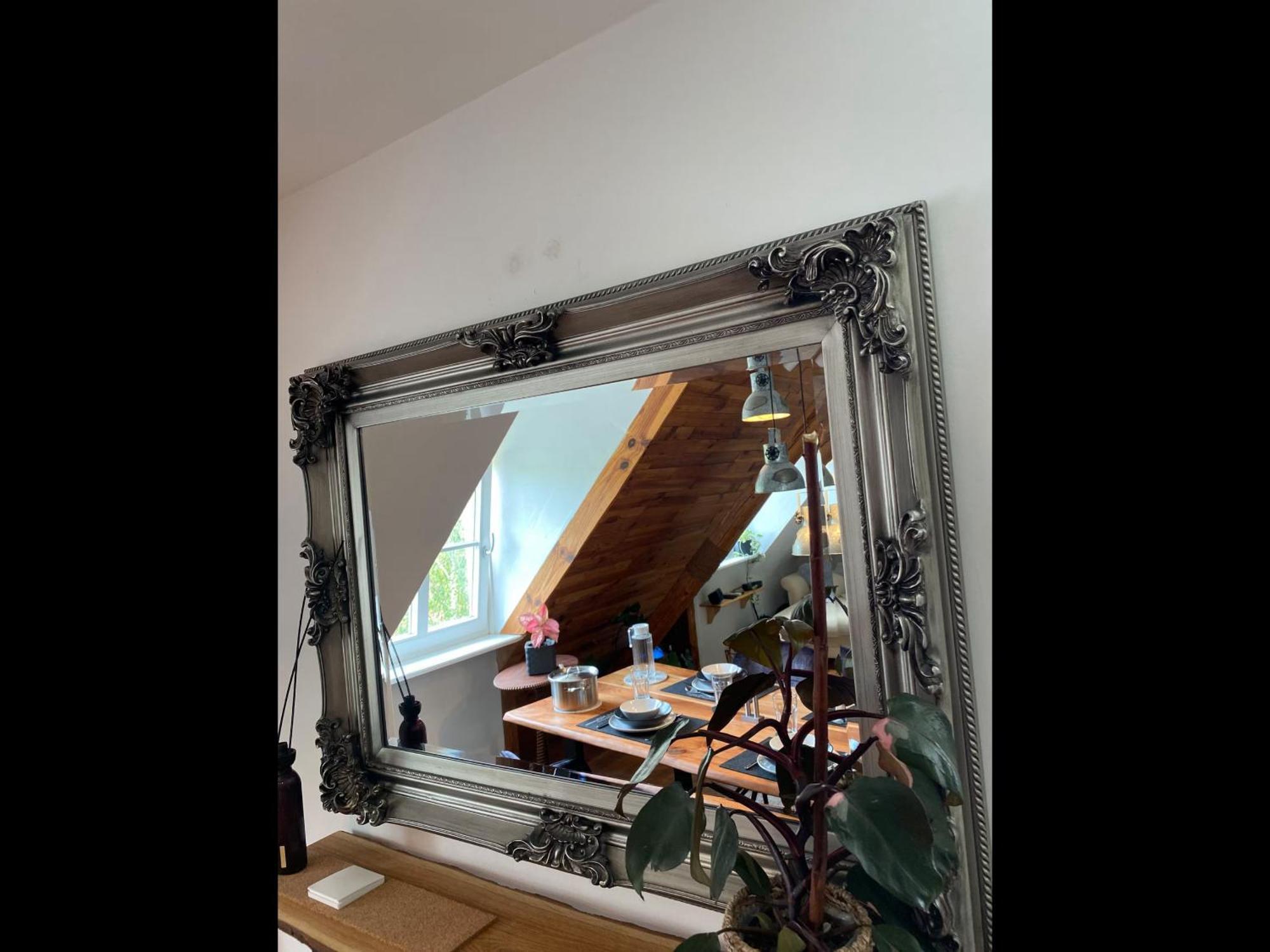 Gemuetliche Rustikale Wohnung Mit Kamin Und Optionalem Whirlpool Bad Sobernheim Luaran gambar