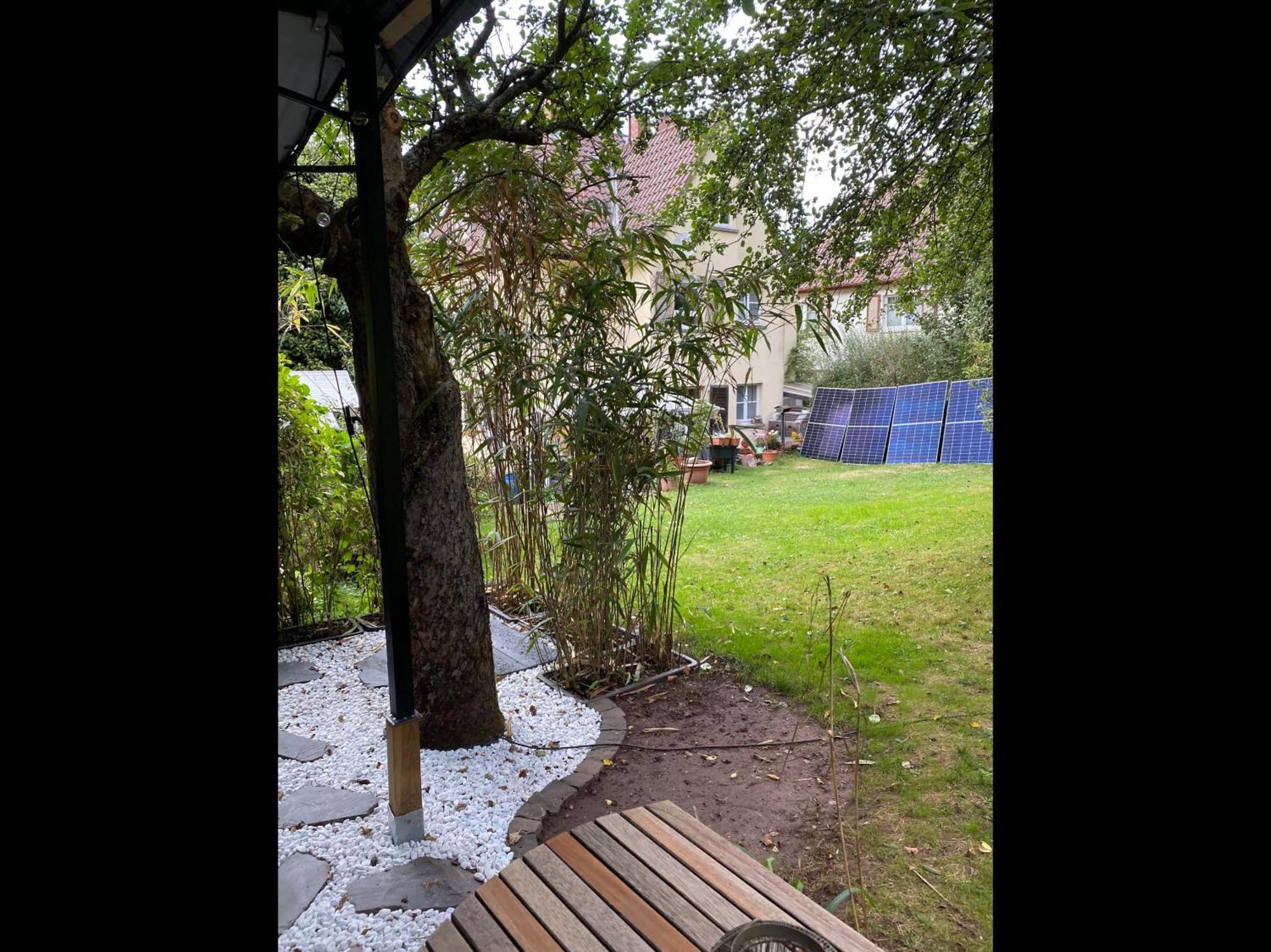 Gemuetliche Rustikale Wohnung Mit Kamin Und Optionalem Whirlpool Bad Sobernheim Luaran gambar