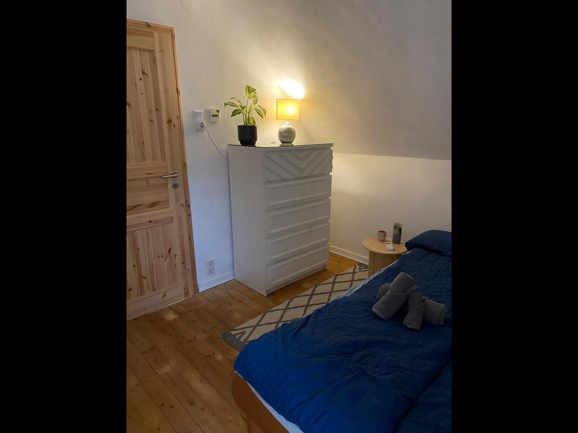 Gemuetliche Rustikale Wohnung Mit Kamin Und Optionalem Whirlpool Bad Sobernheim Luaran gambar