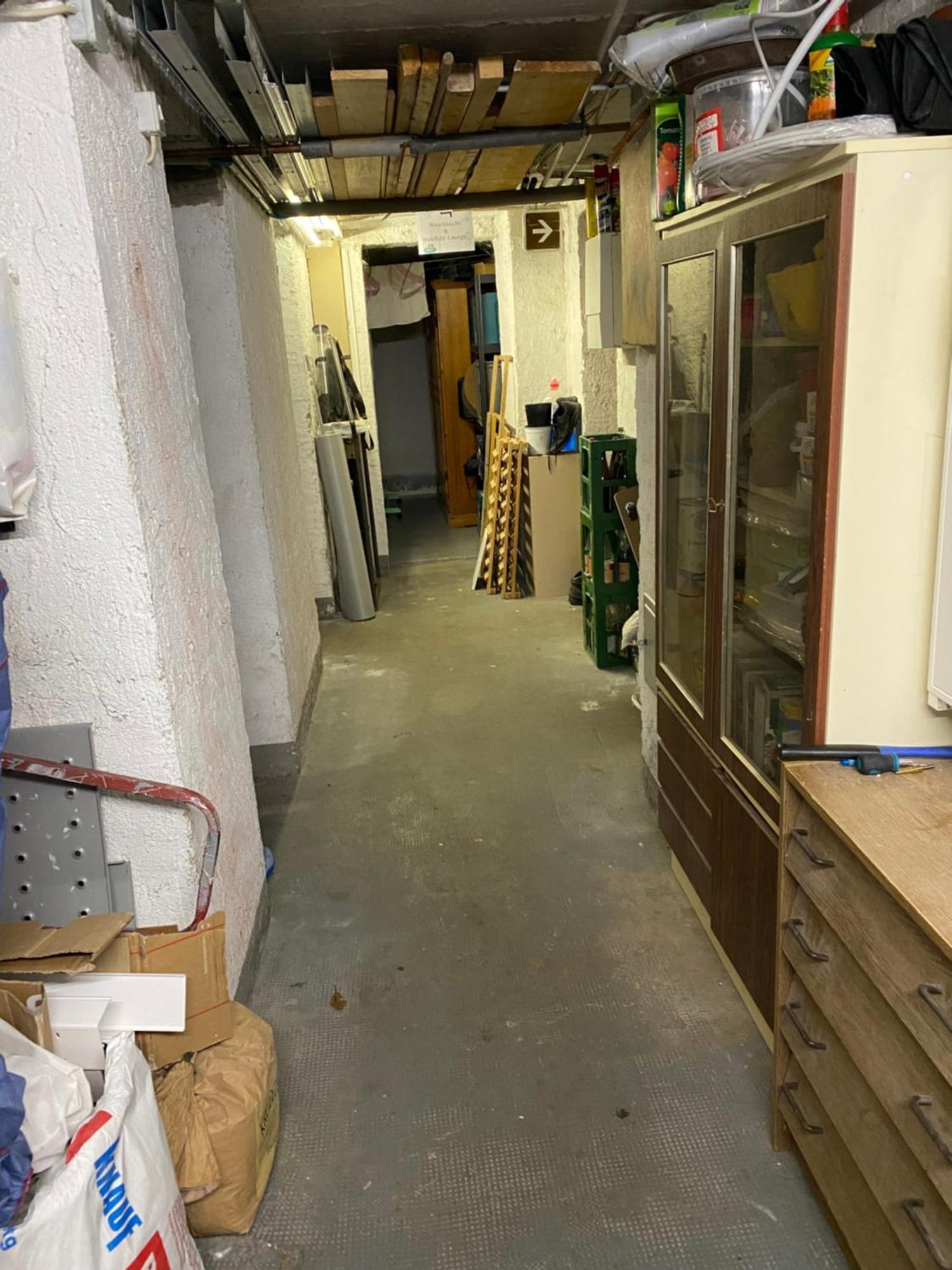 Gemuetliche Rustikale Wohnung Mit Kamin Und Optionalem Whirlpool Bad Sobernheim Luaran gambar