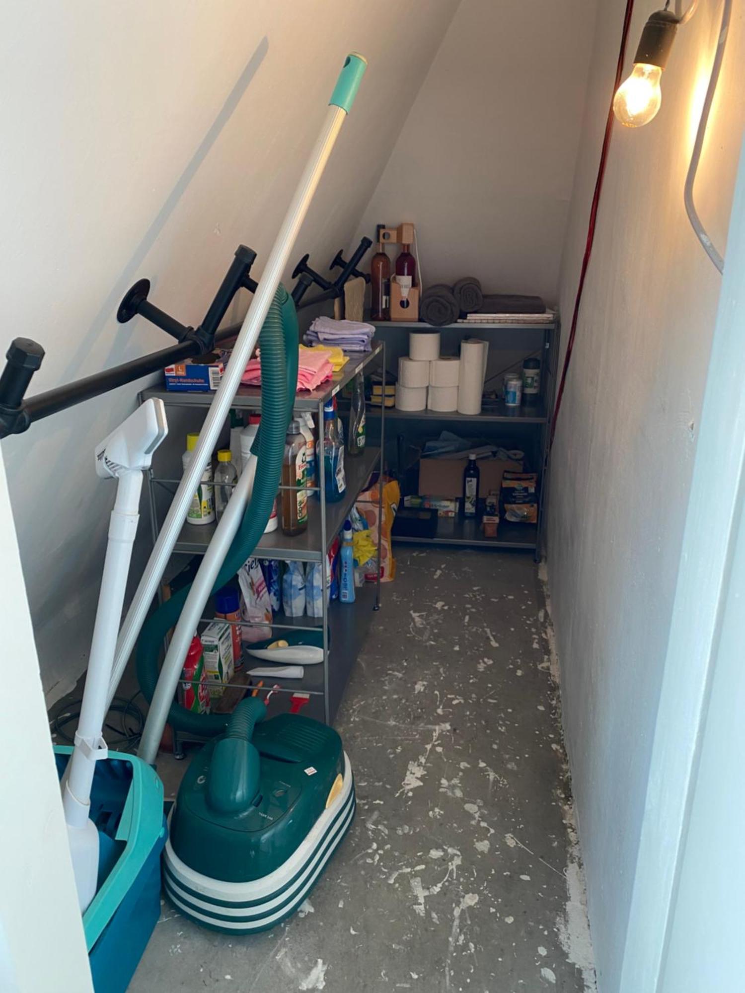 Gemuetliche Rustikale Wohnung Mit Kamin Und Optionalem Whirlpool Bad Sobernheim Luaran gambar