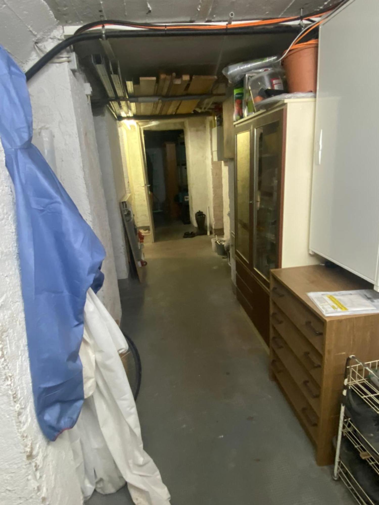 Gemuetliche Rustikale Wohnung Mit Kamin Und Optionalem Whirlpool Bad Sobernheim Luaran gambar